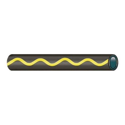 Wąż do wody CONTINENTAL GOLDSCHLANGE(R) długość 40 M ( 4555777003 )