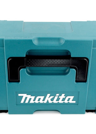 Makita TL 064 DA1J 10,8 V Akku Winkel Schlagschrauber im Makpac + 1 x 2,0 Ah Akku - ohne Ladegerät - Toolbrothers