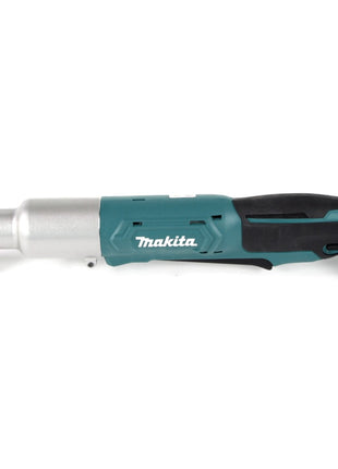 Makita TL 064 DA1J 10,8 V Akku Winkel Schlagschrauber im Makpac + 1 x 2,0 Ah Akku - ohne Ladegerät - Toolbrothers