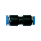 RIEGLER Złącze wtykowe proste 10/8 mm ( 4588880241 )