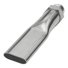 Gwint zewnętrzny dyszy płaskiej RIEGLER ( 4588880443 )