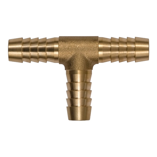 RIEGLER Trójnik LW 9 ( 4588880821 )