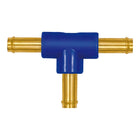 RIEGLER Trójnik LW 13 ( 4588880822 )