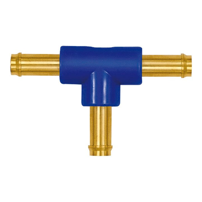 RIEGLER Trójnik LW 13 ( 4588880822 )