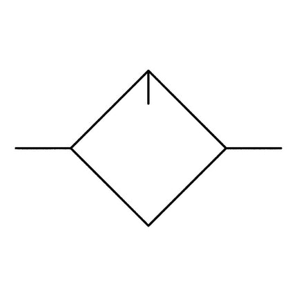 Smarownica mgłowa RIEGLER standardowy gwint mm 11.89 1/4 ″ ( 4588882344 )