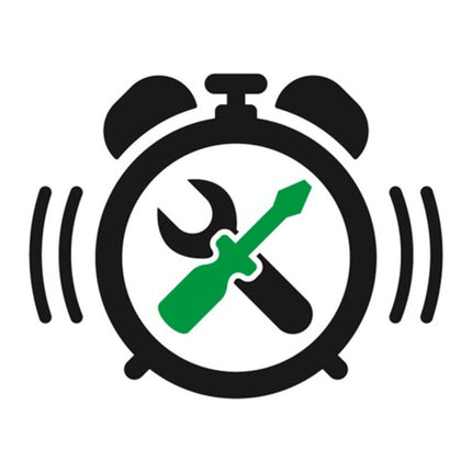 Odkurzacz na mokro i sucho KÄRCHER NT 30/1 Tact Te Adv L 1380 W 4440 l/min 273 mbar ( 4687212043 )