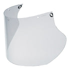 Przezroczysta tarcza ochronna UHLEN ( 4701030012 )