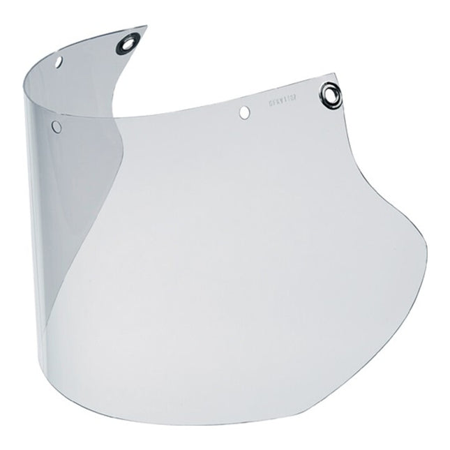 Przezroczysta tarcza ochronna UHLEN ( 4701030012 )