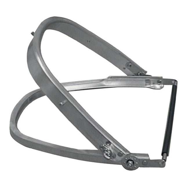 Uniwersalny uchwyt UHLEN do kasku ochronnego model INAP Master ( 4701030111 )