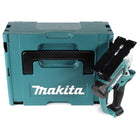 Makita SD 100 DZJ 10,8 V Akku Gipskartonsäge Trockenbausäge Solo im Makpac - ohne Akku, ohne Ladegerät - Toolbrothers