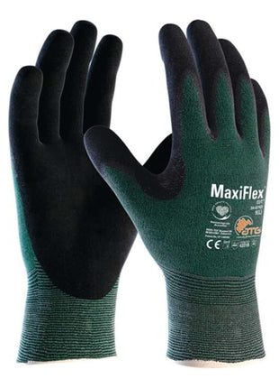 ATG Schnittschutzhandschuhe MaxiFlex® Cut™ 34-8743 Größe 7 ( 4702000200 )