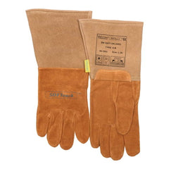 Collection image for: Welding Gloves