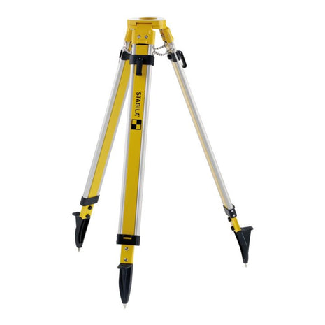 STABILA Trépied de construction BST-S 100-160 cm ( 8000067273 )