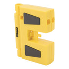 STANLEY Poziomica słupkowa Stanley 18 cm ( 8000146534 )