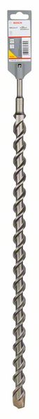 BOSCH młotowiertarka Plus-5 Ø 25,0 mm długość robocza 550 mm długość 600 mm ( 8000341437 )