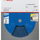 BOSCH Piła tarczowa Ø zewnętrzna 355 mm Liczba zębów 80 MTCG ( 8000342240 )