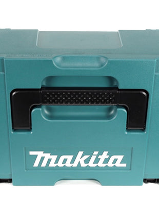 Makita CP 100 DSMJ Akku Universalschere 10,8V Multi Cutter im Makpac + 2x 4,0 Ah Akku + Ladegerät - Toolbrothers