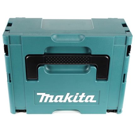 Makita CP 100 DSMJ Akku Universalschere 10,8V Multi Cutter im Makpac + 2x 4,0 Ah Akku + Ladegerät - Toolbrothers