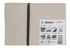 BOSCH Lame de scie sabre S 3456 XF S 3456 XF Longueur 200 mm Largeur 19 mm ( 8000343742 )