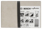 BOSCH Lame de scie sabre S 922 HF S 922 HF Longueur 150 mm Largeur 19 mm ( 8000343752 )