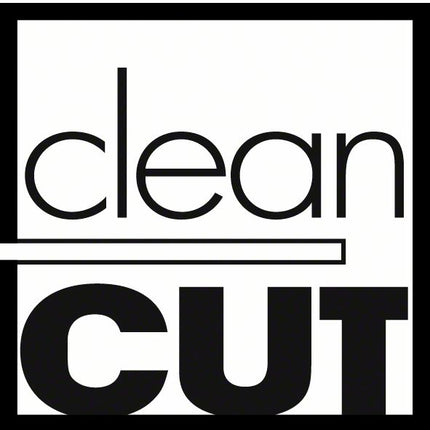 BOSCH Brzeszczot do piły szablastej S 2345 X Długość 200 mm Szerokość 19 mm ( 8000343824 )