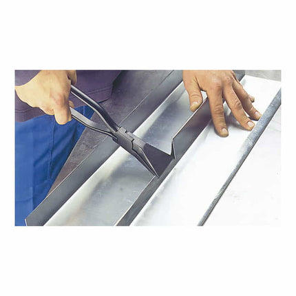 Szczypce składane ERDI o długości 320 mm ( 8000350766 )