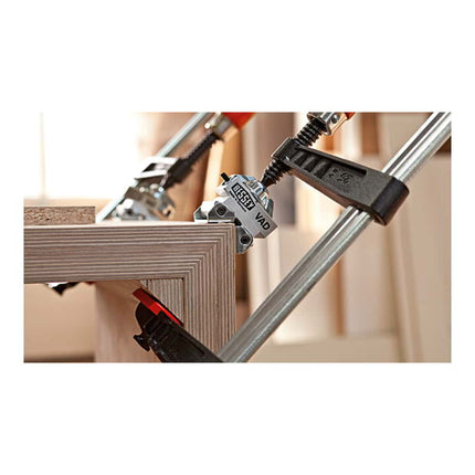 Mocowanie BESSEY VAD odpowiednie dla TG, GZ i GMZ ( 8000351080 )