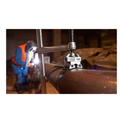 Mocowanie BESSEY VAD odpowiednie dla TG, GZ i GMZ ( 8000351080 )