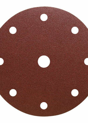 KLINGSPOR disco abrasivo adhesivo PS 22 K GLS 1 150 mm grano 240 (8000352079)