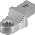 WERA Klucz nasadowy 7786 Szerokość między płaskownikami TX 18 14 x 18 mm ( 8000377444 )