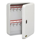 Skrzynka na klucze BURG-WÄCHTER CS 15 V-PZ H205xW160xD75 mm ( 8000428607 )