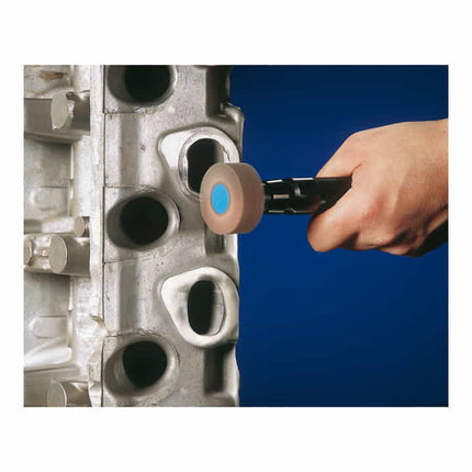 Tarcza listkowa PFERD Ø80xH30mm ziarnistość 80 ( 8000429790 )