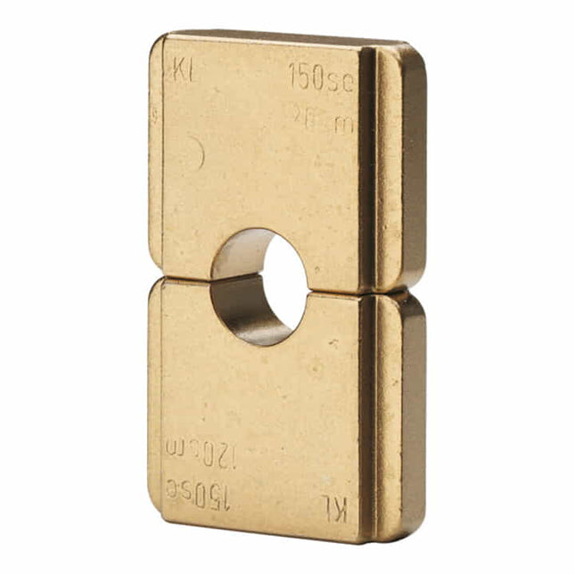 PFERD szczotka okrągła RBU 5015/6 ST 0,20 Ø 50 mm 6 mm grubość drutu 0,2 mm ( 8000433016 )