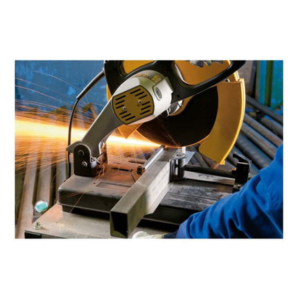 PFERD szczotka okrągła RBG 7012/6 ST 0,35 Ø 76 mm 6 mm grubość drutu 0,35 mm ( 8000433073 )