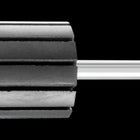 Nośnik tulei ściernej PFERD D30xH30mm (8000433967)