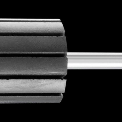 Nośnik tulei ściernej PFERD D30xH30mm (8000433967)