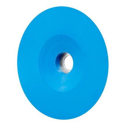 Podkładka PFERD GT Ø 125 mm ( 8000435392 )