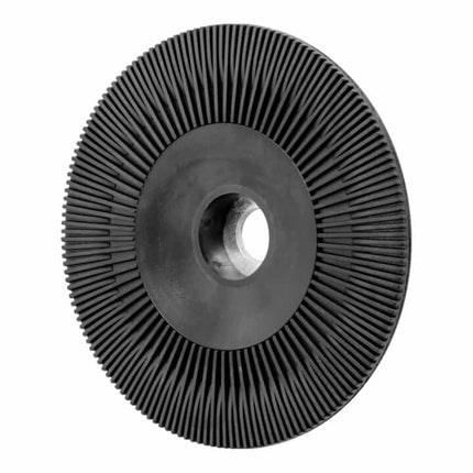 Podkładka PFERD H-GT Ø 125 mm ( 8000435396 )