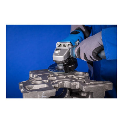 Podkładka PFERD H-GT Ø 125 mm ( 8000435396 )