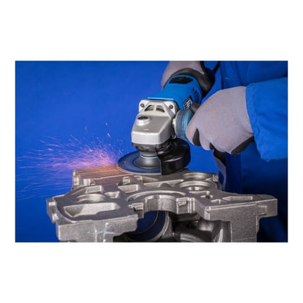 Podkładka PFERD H-GT Ø 125 mm ( 8000435396 )