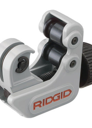 RIDGID Ratschenrohrabschneider Autofeed ™ 6 - 28 mm ( 8000443052 )