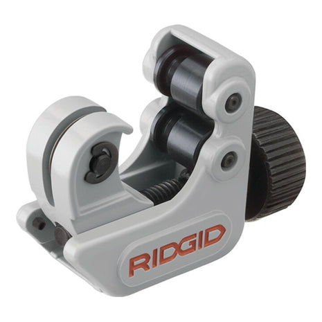 Coupe-tube à cliquet RIDGID Autofeed (TM) 6 - 28 mm ( 8000443052 )