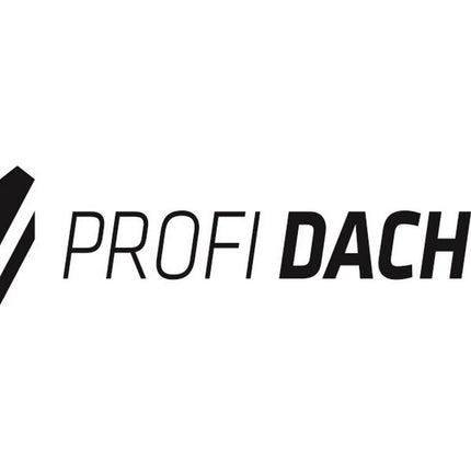 Wiertło do dachówek ALPEN Ø 4 mm długość całkowita 100 mm ( 8000448883 )