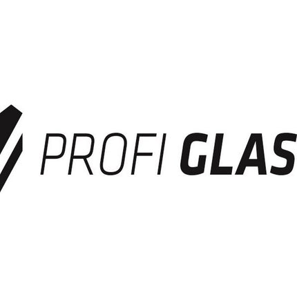 Wiertło do szkła ALPEN Ø 10 mm ( 8000449638 )