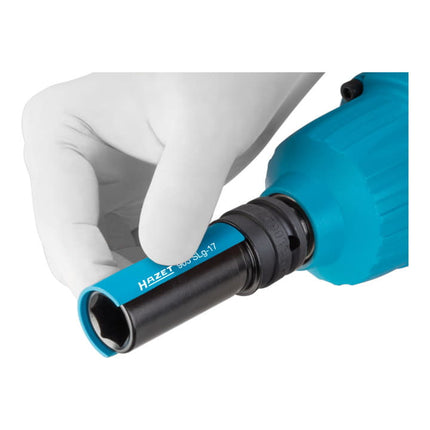 Gniazdo HAZET 903SLG-19 1/2 ″ ( 8000464096 )