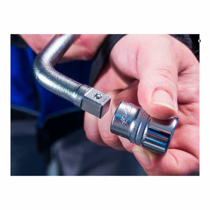 Klucz do nakrętek kół HAZET 722 12.5 mm (1/2 ″) ( 8000464894 )