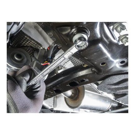 Moduł narzędziowy HAZET 163-98/17 17-częściowy ( 8000465127 )