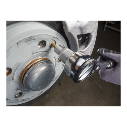 Gniazdo HAZET 992 1/2 ″ ( 8000466381 )