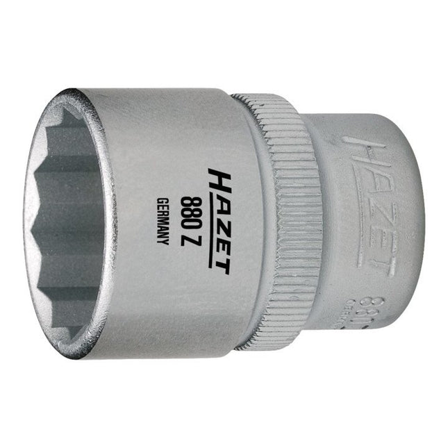 Nasadka HAZET 880Z 3/8 ″ 12-kątna ( 8000466603 )