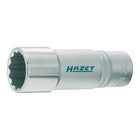 HAZET Socket 900TZ10 1/2 ″ ( 8000466633 )